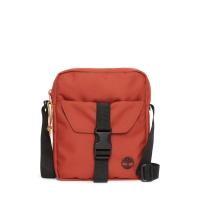 ราคา Timberland HERITAGE CROSSBODY กระเป๋าสะพายข้าง A6MEN (21256951090)