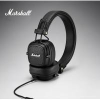 ราคา หูฟังบูลทูธ Marshall Major III Bleutooth Eaaphone Wireless หูฟังบลูทูธ หูฟังไร้สาย (4967360330)
