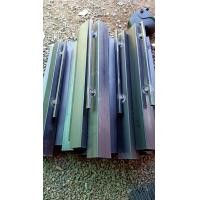 ราคา ไส้เตาเผาถ่านไร้ควัน ไส้ 4 นิ้วใช้สำหรับเผาถ่านแบบไร้ควัน (18838676422)