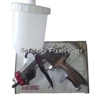 ราคา STAR กาพ่นสี S710N 1 3 1 5 ถ้วยพลาสติก Star Spray Gun (102931241)