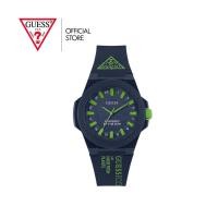 ราคา GUESS นาฬิกาข้อมือผู้หญิง รุ่น OUTSPOKEN GW0587L2 สีน้ำเงิน นาฬิกา นาฬิกาข้อมือ นาฬิกาข้อมือผู้หญิง (17640964281)