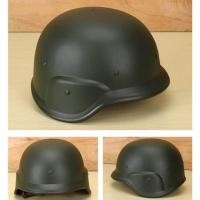 ราคา หมวกแค็บบร้า Army Helmet ABS Plastic (4468936851)