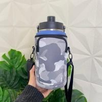 ราคา กระติกน้ำ กระติกน้ำเก็บความเย็น ความร้อน ถังน้ำ ขนาด 1500 2000ml เครื่องใช้ในบ้าน กระติกน้ำขนาดใหญ่ 1 5 2 ลิตร M 15 M 20 พร้อมส่ง (21175697766)