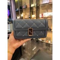 ราคา กระเป๋า Lyn outlet แท้ คอลเลคชั่นใหม่ล่าสุด (14228287736)