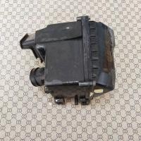 ราคา กรองอากาศ ฟีโน่ แท้มือสองติดรถ (20700361389)