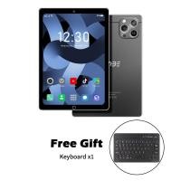 ราคา Tablet NUMVIBE X101 แท็บเล็ต12GB RAM 512GB ROM Dual SIM LTE WiFi 5Gแท็บเล็ต10 1 นิ้วAndroidแท็บเล็ตแท็บเล็ตสำนักงาน แท็บเล็ตเกม (20911973984)