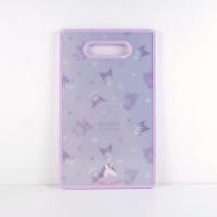 ราคา เขียงพลาสติก ลายการ์ตูน เขียงอเนกประสงค์ เขียง คิตตี้ เมโลดี้ ซานริโอ้ Sanrio Cute Cutting Board (20333338443)