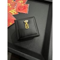 ราคา โตีะกังกรุงเทพ จี้ชื่อตัวอักษร A B C จี้ทองตัวอักษรภาษาอังกฤษ จี้สลักชื่อ ทองแท้ ขายได้ จำนำได้ (20881962141)