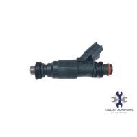 ราคา แท้ หัวฉีด ALTIS อัลติส ปี 2003 2008 เครื่อง 1 6 3ZZ 0D030 (20829209830)