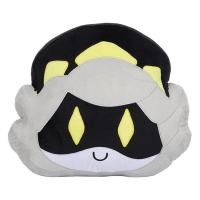 ราคา Murder Drones Plushies Murder Drones Plush Toy Anime Murder Drones Uzzy Toys Stuffed Animal Uzi Drone Killers Little Robot Doll refined (19801315580)