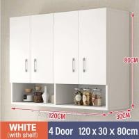 ราคา ตู้ ตู้ครัว ตู้เก็บของ ตู้แขวน ตู้แขวนผนัง ตู้แขวนติดผนังครัว ตู้เก็บของติดผนัง ตู้แขวนครัว ห้องครัวแขวนตู้ ชั้นครัว ตู้แขวนห้องครัว (21122967566)