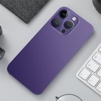 ราคา ใหม่ i15 Pro max จอไวด์สกรีน HD 7 3 นิ้ว 5G สมาร์ทโฟนสองซิม RAM 12GB ROM 512GB (21262752044)