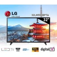 ราคา LGทีวี HD LED 32 รุ่น 32LM550BPTA ATM (11381458429)