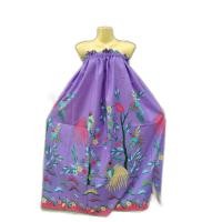 ราคา ผ้าถุงยางยืด เกาะอกอาบน้ำ กระโปรงเอวยืด กว้าง 2เมตร ยาว 40นิ้ว สีไม่ตก มีเก็บเงินปลายทาง (21049859244)