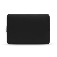 ราคา พร้อมส่ง Soft Case เคสโน๊ตบุ๊คกันกระแทก เคสMacbook กระเป๋าแล็ปท็อป 10 15นิ้ว กระเป๋าคอม เคสSurface PRO GO ซองแล็ปท็อป Laptop Handbag (20865400477)