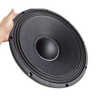 ราคา DIYsound ดอก18นิ้ว 8Ω 1200W ดอกลำโพง18 นิ้ว ซับวูฟเฟอร์ดอกเบส18 (20903285460)