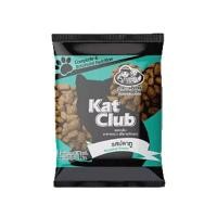 ราคา อาหารแมว แคทคลับ Kat Club 5 รสชาติ ขนาด 20 Kg (20906113784)