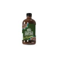 ราคา Organic Bio Extra Virgin Cold Pressed HP Oil (17709751466)