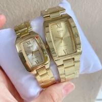 ราคา นาฬิกา คาซิโอ Casio watch แฟชั่นสุดฮอตราคาประหยัด แถมฟรีผ้าเช็ดเซ็ทเวลา (19004511478)