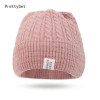 ราคา หมวกปีกกว้างขนสัตว์หนา MODE Korea เสื้อถักไหมพรมฤดูใบไม้ร่วงหมวกใส่ตกปลาหมวกปานามาเด็กผู้หญิงหมวกชาวประมงผู้หญิงหมวกโครเชต์ (20888309168)