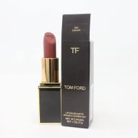 ราคา ลิปสติก Tom Ford Lip Color 3g 100 Equus (15338408192)
