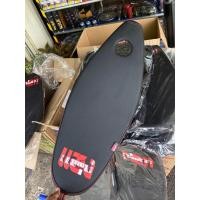 ราคา เบาะดรีมซุปเปอร์คัพ เจาะฝาถัง (19941254405)