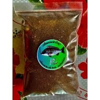 ราคา เหยื่อตกปิ๋ว ชิงหลิว สำเร็จรูปPC (20058433303)