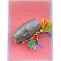 ราคา ลูกสะกด ตะกั่วอวน ไหม 7 สี หลวงพ่ออิฏฐ์ วัดจุฬามณี (20746937413)