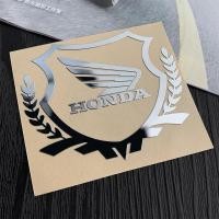 ราคา สติกเกอร์ตกแต่งหมวกกันน็อคป้ายหัวกะโหลกปีกสติกเกอร์โลหะโลโก้ฮอนด้ามอเตอร์ไซค์ฮอนด้าสำหรับชุดปรับแต่งมอเตอร์ไซค์ฮอนด้าทุกชนิด (19577988408)