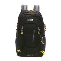 ราคา กระเป๋าเป้เดินทางเดินป่า the north face 50L รหัสTN03 (20894008272)