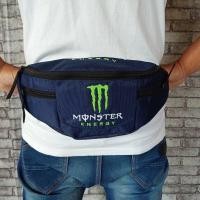 ราคา กระเป๋าคาดอก คาดเอว Monster สินค้าใหม่ล่าสุด mylove156 (20720471383)