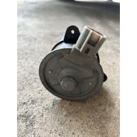 ราคา มอเตอร์พัดลมหม้อน้ำ toyota wish camry acv30 ฝั่งคนนั่งของมือสองจากญี่ปุ่น ของแท้มือสอง (20363410252)
