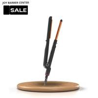 ราคา เครื่องหนีบ ที่หนีบยกโคน KLRALE (20729901189)