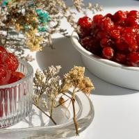 ราคา มะยมเชื่อม พร้อมส่ง มะยมเชื่อมสูตรโบราณ ขนาด 500 กรัม และ 1 กิโลกรัม (20935983003)