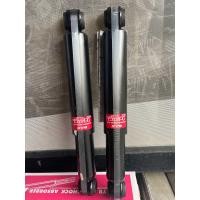 ราคา KYB โช้คอัพหน้า หลัง Toyota Vigo 4x4 และ Preruner รุ่น Excel g 1 คันรถ 4 ต้น (20496384414)