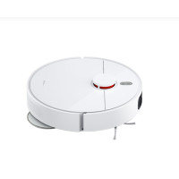 ราคา Xiaomi Mi Robot Vacuum รุ่น E10 S10 S10 EU X10 ประกันศูนย์ไทย 1 ปี Global Version (21054139365)