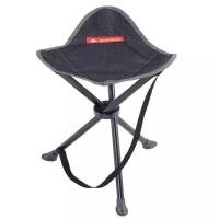 ราคา หมดไว MADday พร้อมส่งเก้าอี้สนาม DECATHLON ยี่ห่อ QUECHUA สำหรับตั้งแคมป์ (19170630799)