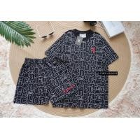 ราคา พร้อมส่ง ชุดเซ็ตซีซีดับเบิ้ลโอ cc oo งานเสื้อ กางเกง (20354446533)