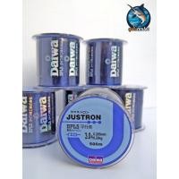 ราคา สายเอ็นสีน้ำเงิน สายเอ็นโหลด เอ็นตกปลา ยาว 500 เมตร ผลิตจากประเทศญี่ปุ่น พร้อมส่งจากไทย ถูกที่สุด รองรับเก็บเงินปลายทาง (21108338257)