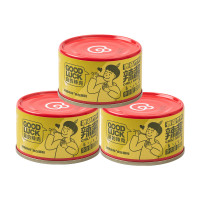 ราคา ซอสเห็ดหอมรสเผ็ดซอสพริกสดสำหรับมื้ออาหารซอสก๋วยเตี๋ยวผสมซอสปรุงรสซอสพริกซอสถั่วเหลืองซอสเนื้อวัว (20602979483)