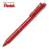 ราคา Pentel V Feel 3in1 ปากกาลูกลื่น เพนเทล 3 ระบบ หมึก 3 สีในด้ามเดียว 0 5mm (2067606998)