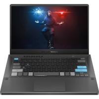 ราคา BRAND NEW ASUS ROG Zephyrus G14 Alan Walker Special Edition Gaming Laptop 14 120Hz Pantone Validated WQHD Display GeForce RTX 3050 Ti AMD Ryzen 9 5900HS 16GB DDR4 1TB SSD Wi Fi 6 Windows 10 GA401QEC K