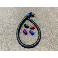 ราคา สายระบายไอดีแม็กทุกรุ่น (21195924868)