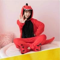 ราคา ชุดมาสคอต ชุดก๊อตซิลล่า ชุดแฟนซี ชุดแฟนซีเด็ก ชุดจระเข้ ชุดก๊อตซิลล่า ชุดไดโนเสาร์ ชุดมังกร ไม่รวมรองเท้า (17454656386)