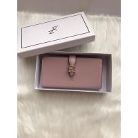 ราคา กระเป๋าสตางค์ใบยาว LYN รุ่น collins Lond Wallet คลอใหม่ กระเป๋าเงินลิน (13802096078)