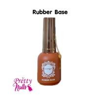 ราคา Badaga บาดาก้า TOP BASE RUBBER Base Top Coat Diamond Top Coat Matte พร้อมส่งในไทย (21033814187)