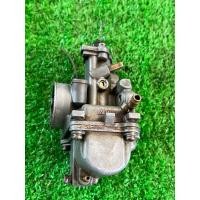 ราคา คาร์บูเรเตอร์ SUZUKI SMASH คาบูสแมช 110 เก่า จูเนียร์ โปร คาร์บู คาบู SMASH D JUNIOR PRO สแมชดี 110 สแมชจูเนียร์ สแมชโปร แท้มือสอง (20869602357)