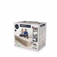 ราคา Bestway รุ่น 69037 (10360956738)