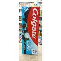 ราคา แพ็คคู่สุดคุ้ม Colgate ยาสีฟันคอลเกต ปริมาณสุทธิ 140 150 กรัม มีให้เลือก 6 สูตร (20335325500)