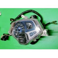 ราคา ชุดเรือนไมล์Honda Airblade แอร์เบลดรุ่นคาร์บูเรเตอร์อะไหล่แท้ (20706395935)